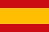 Idioma